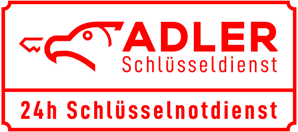 Schlüsseldienst Kirchheim Logo